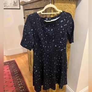 Kate spade dress. Medium. Like new.